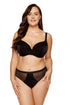 Padded bra model 192035